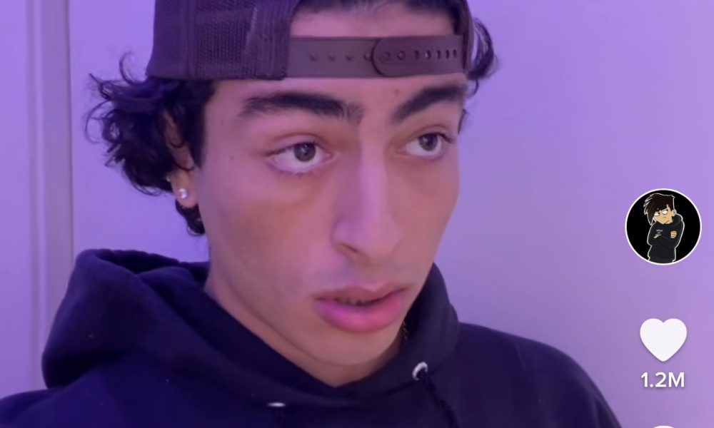 The Benji Show Becomes The Fastest Growing Account on Tiktok, Gaining ...