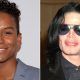 Sobrino de Michael Jackson, Jaafar Jackson