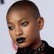 Willow Smith