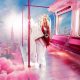 Nicki Minaj estrena 'Pink Friday 2', 13 años después del original
